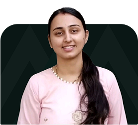Dr. Shweta Tyagi