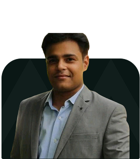 Vishwambher T.