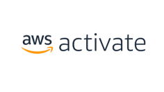 awsActivate