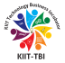 KIIT-Technology Business Incubator