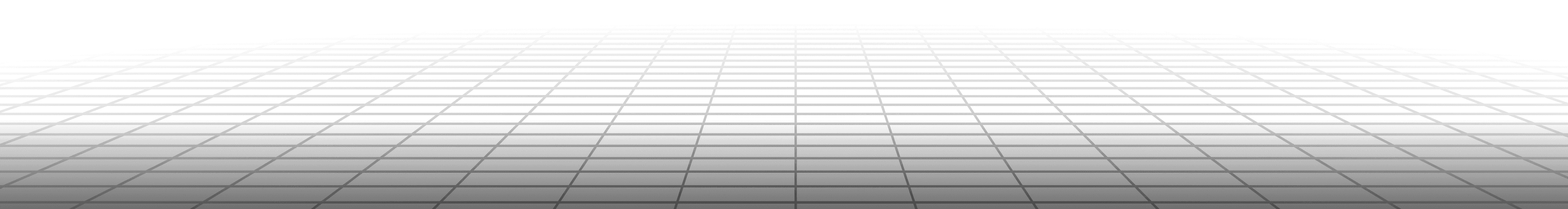 gradient g1