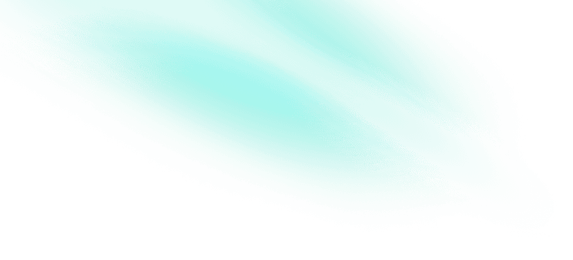 gradient g2