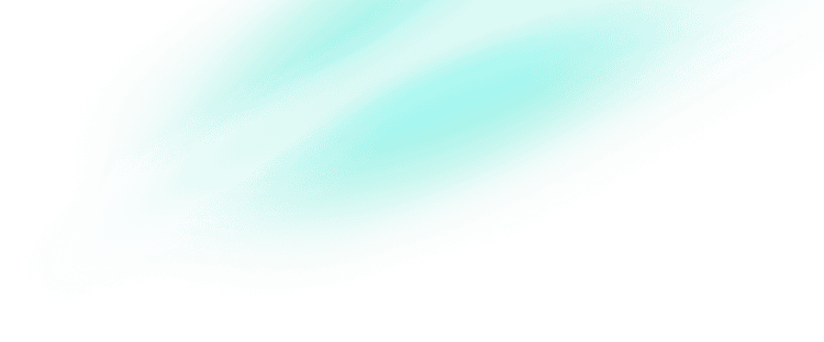 gradient g3