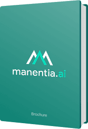 client-img