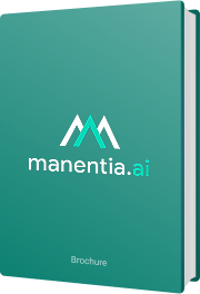 client-img
